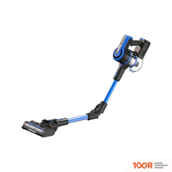 Пылесос Tesla Electronics PURESTAR E60 (374615)