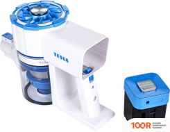 Пылесос Tesla Electronics PURESTAR E40 (374614)