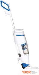 Пылесос Tesla Electronics POWERSTAR GT400 (374613)