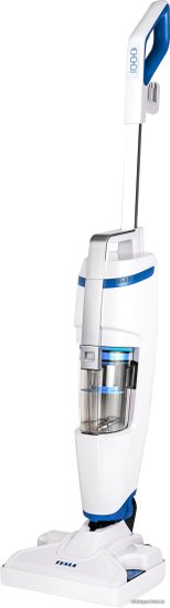 Пылесос Tesla Electronics POWERSTAR GT400 (374613)