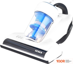 Пылесос Tesla Electronics LIFESTAR UV550 (374612)