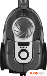Пылесос Tesla Electronics AEROSTAR T700 (374611)