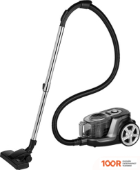 Пылесос Tesla Electronics AEROSTAR T700 (374611)