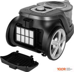 Пылесос Tesla Electronics AEROSTAR T700 (374611)