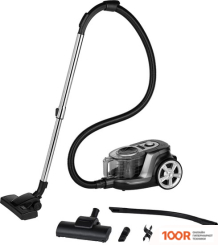 Пылесос Tesla Electronics AEROSTAR T700 (374611)