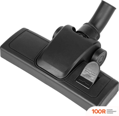 Пылесос Tesla Electronics AEROSTAR T500 (374610)