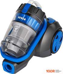 Пылесос Tesla Electronics AEROSTAR T500 (374610)