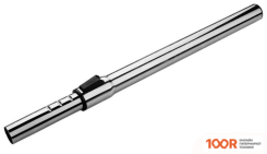 Пылесос Status ALS1031SF (374609)