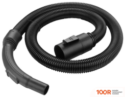 Пылесос Status ALS1031SF (374609)