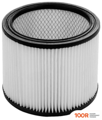 Пылесос Status ALS1031SF (374609)