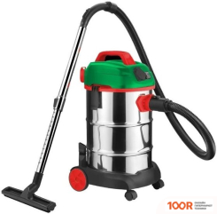 Пылесос Status ALS1031SF (374609)