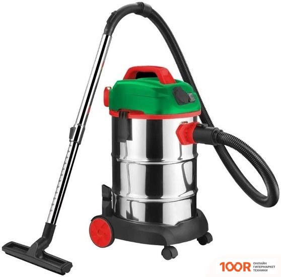 Пылесос Status ALS1031SF (374609)