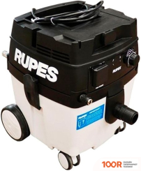 Пылесос Rupes S 230L (374608)