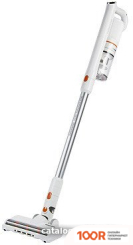 Пылесос Redmond (Редмонд) VH1318 (374603)