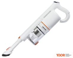 Пылесос Redmond (Редмонд) VH1318 (374603)