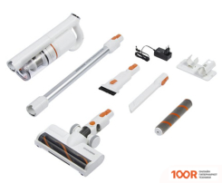 Пылесос Redmond (Редмонд) VH1318 (374603)