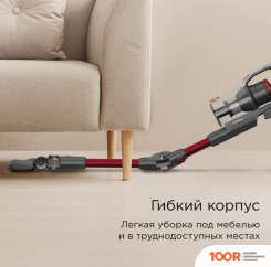 Пылесос Redmond (Редмонд) VH1317 (374602)