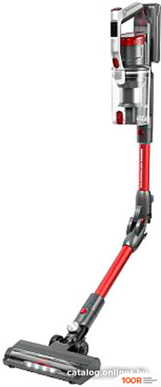 Пылесос Redmond (Редмонд) VH1317 (374602)