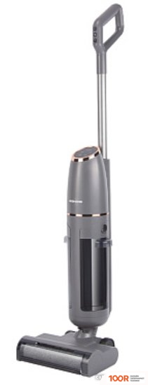 Пылесос Redmond (Редмонд) VH1314 (374601)