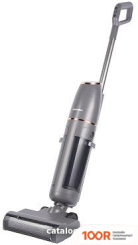 Пылесос Redmond (Редмонд) VH1314 (374601)