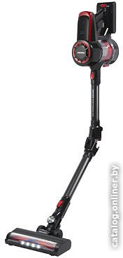 Пылесос Redmond (Редмонд) VH1313 (374600)