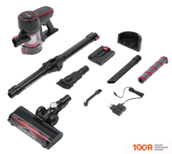 Пылесос Redmond (Редмонд) VH1313 (374600)