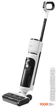 Пылесос Redmond (Редмонд) VH1312 (374599)