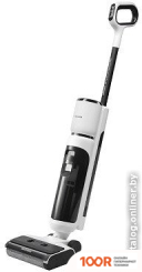 Пылесос Redmond (Редмонд) VH1312 (374599)