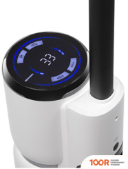 Пылесос Redmond (Редмонд) VH1312 (374599)