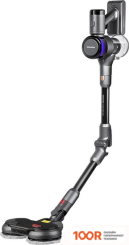 Пылесос Redmond (Редмонд) VH1311 (374598)