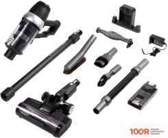 Пылесос Redmond (Редмонд) RV-UR375 (374593)