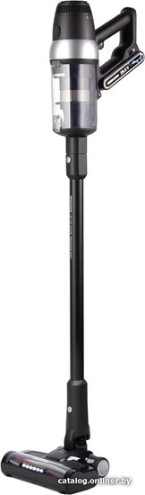 Пылесос Redmond (Редмонд) RV-UR375 (374593)