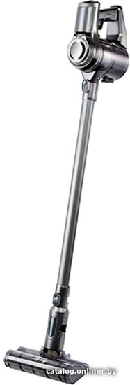 Пылесос Redmond (Редмонд) RV-UR374 (374592)