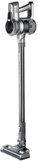 Пылесос Redmond (Редмонд) RV-UR371 (374591)