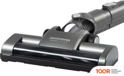 Пылесос Redmond (Редмонд) RV-UR371 (374591)