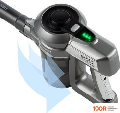 Пылесос Redmond (Редмонд) RV-UR371 (374591)