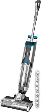 Пылесос Redmond (Редмонд) RV-UR368 (374590)