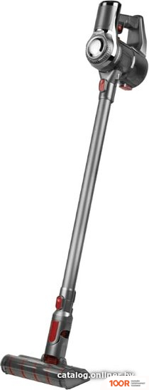 Пылесос Redmond (Редмонд) RV-UR363 (374589)