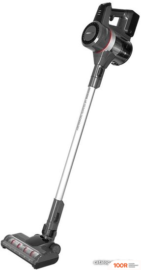 Пылесос Redmond (Редмонд) RV-UR362 (374588)