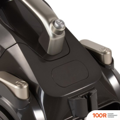 Пылесос Redmond (Редмонд) RV-C344 (374586)