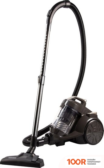 Пылесос Redmond (Редмонд) RV-C344 (374586)