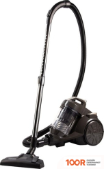 Пылесос Redmond (Редмонд) RV-C344 (374586)