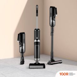 Пылесос Redmond (Редмонд) MULTICLEAN VH1316 (374584)