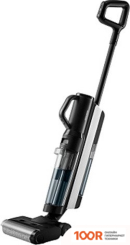 Пылесос Redmond (Редмонд) MULTICLEAN RV-UR390 (374583)