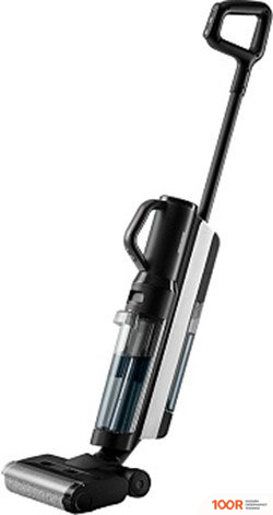 Пылесос Redmond (Редмонд) MULTICLEAN RV-UR390 (374583)