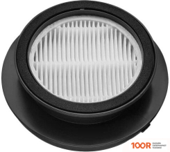 Пылесос RED Solution X20 STORM AQUA (374582)