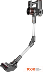 Пылесос RED Solution V3090 (374581)