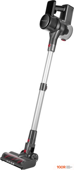 Пылесос RED Solution V3080 (374580)