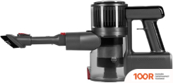Пылесос RED Solution V3080 (374580)
