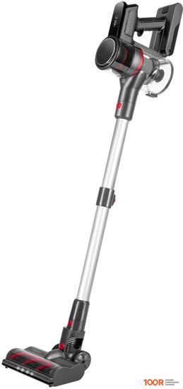 Пылесос RED Solution V3070 (374579)